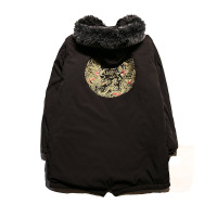 uploads/erp/collection/images/Men Clothing/XIANGNIAN/XU0451478/img_b/img_b_XU0451478_5_3_zHNjelveOHAzSxorIRbl-61NnO1tFG